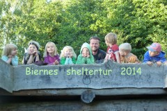 bi_sheltertur_2014