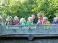 bisheltertur2014