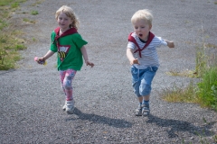 bi_sheltertur_2015