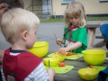 DSC_9482