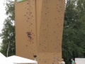 Høstamarked 3