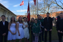 Konfirmation2015