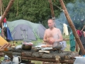 dscn5567