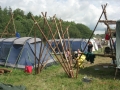 dscn5570