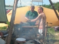 dscn5571