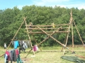 dscn5572