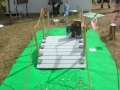 dscn5580