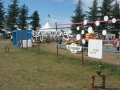 dscn5584